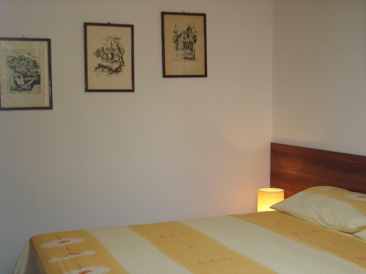 Villa Jaz Seline Ngoại thất bức ảnh