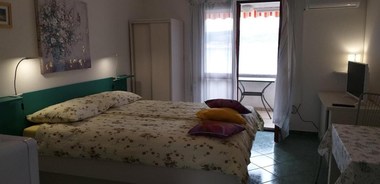 Villa Jaz Seline Ngoại thất bức ảnh